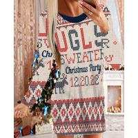 cms/erpbt/backend/web/uploads/erp/collection/images/Women clothes/JINSHANYA/EN691164/img_b/EN691164_img_b_1